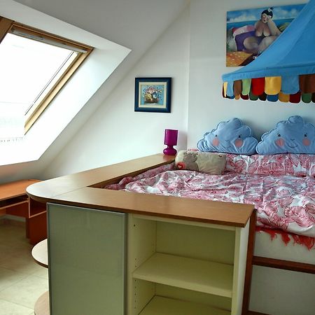 Flatguest - Quality Duplex Apartman Las Palmas de Gran Canaria Kültér fotó