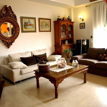 Flatguest - Quality Duplex Apartman Las Palmas de Gran Canaria Kültér fotó