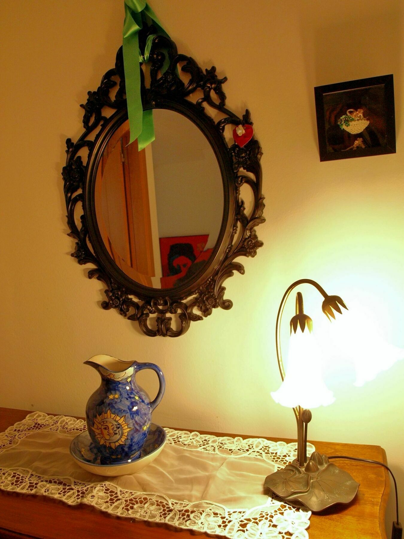 Flatguest - Quality Duplex Apartman Las Palmas de Gran Canaria Kültér fotó