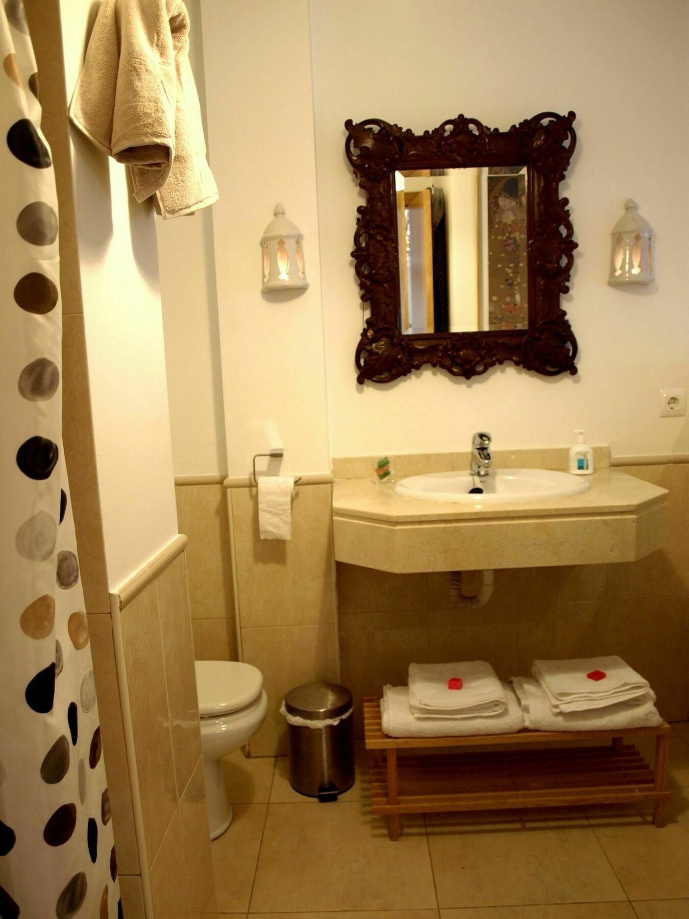 Flatguest - Quality Duplex Apartman Las Palmas de Gran Canaria Kültér fotó