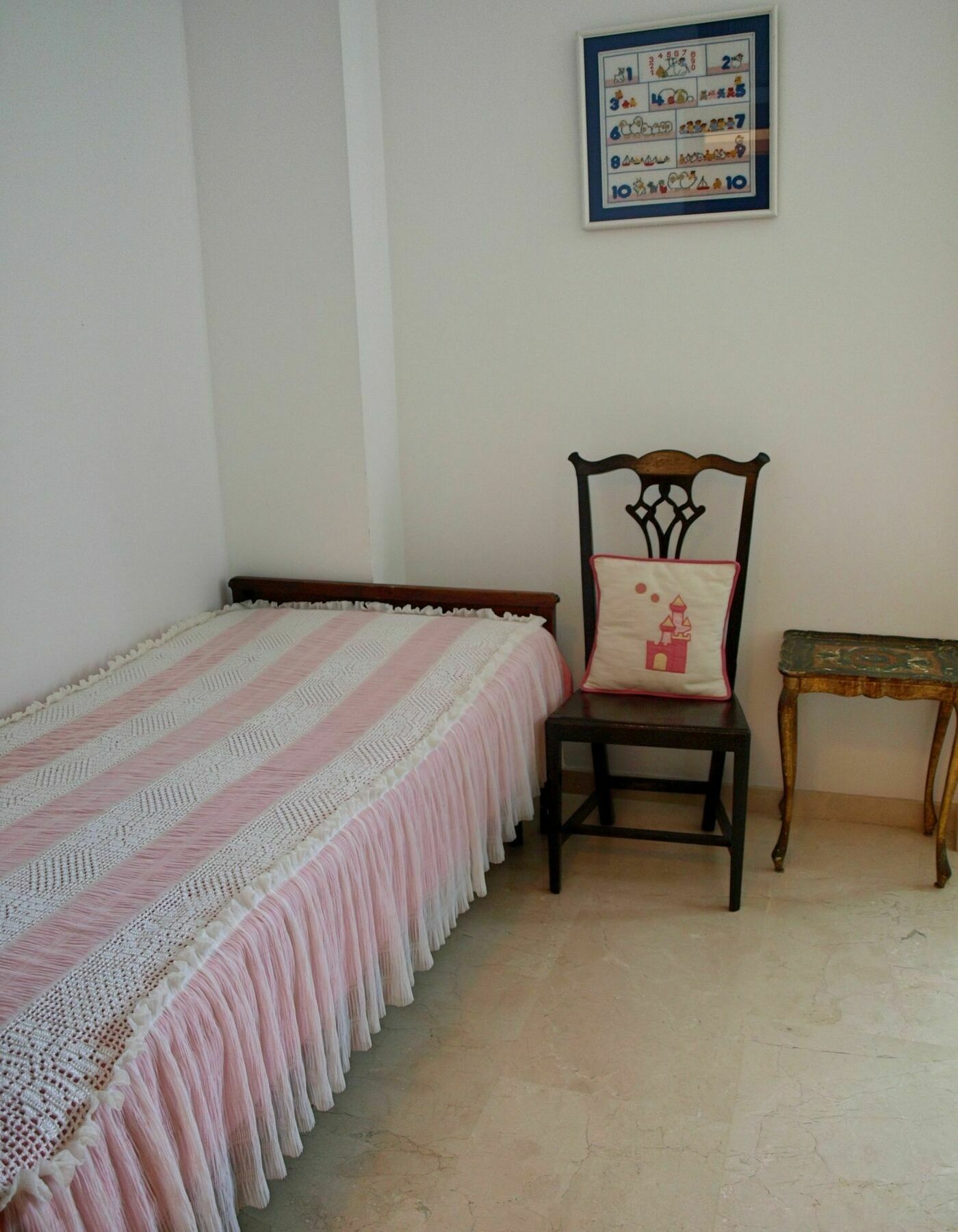 Flatguest - Quality Duplex Apartman Las Palmas de Gran Canaria Kültér fotó