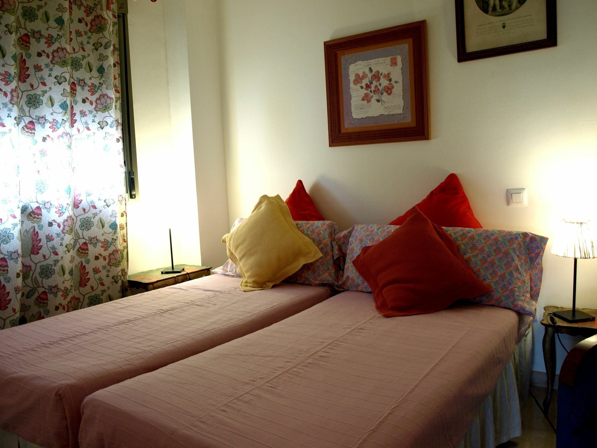 Flatguest - Quality Duplex Apartman Las Palmas de Gran Canaria Kültér fotó