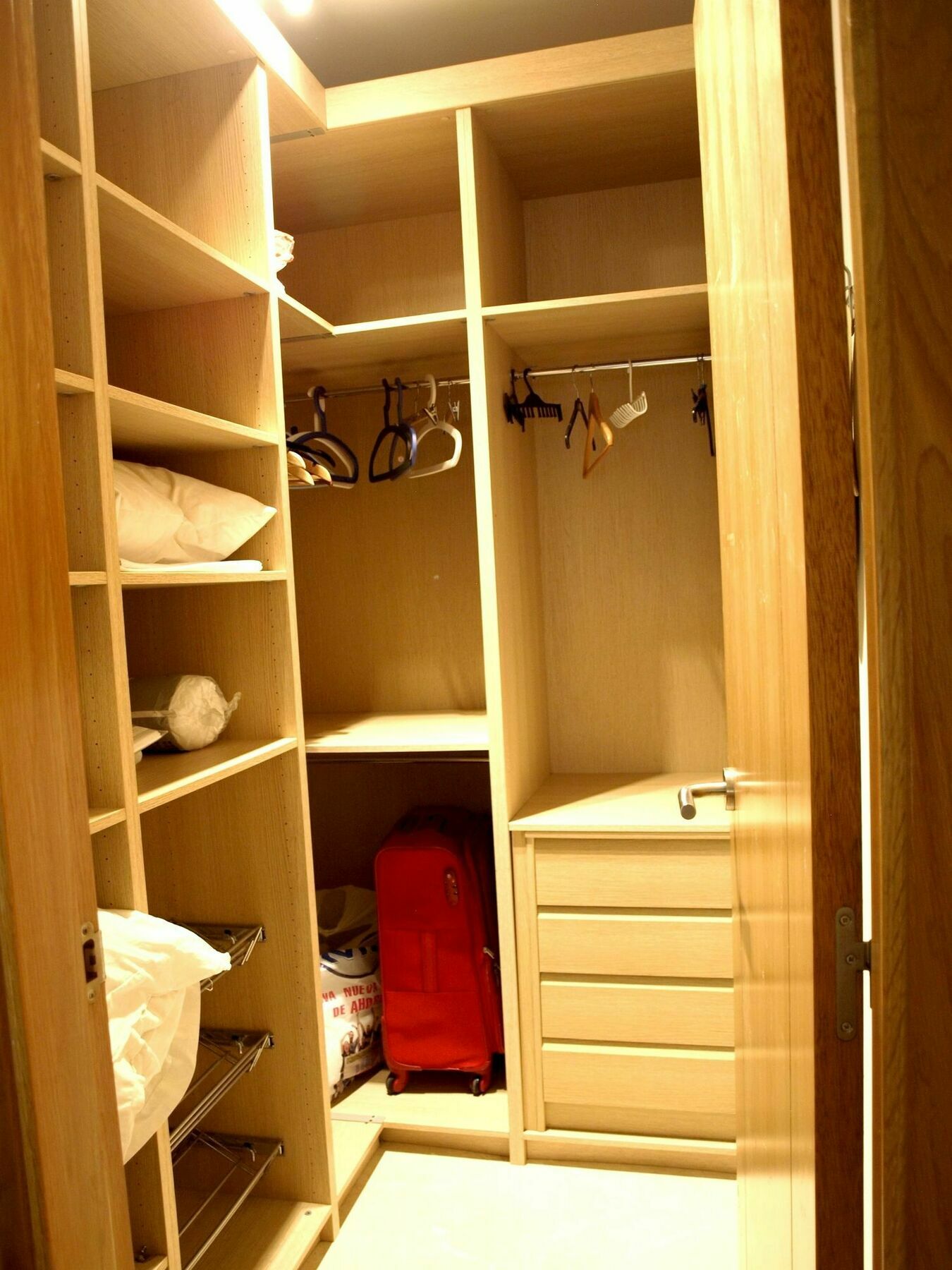 Flatguest - Quality Duplex Apartman Las Palmas de Gran Canaria Kültér fotó