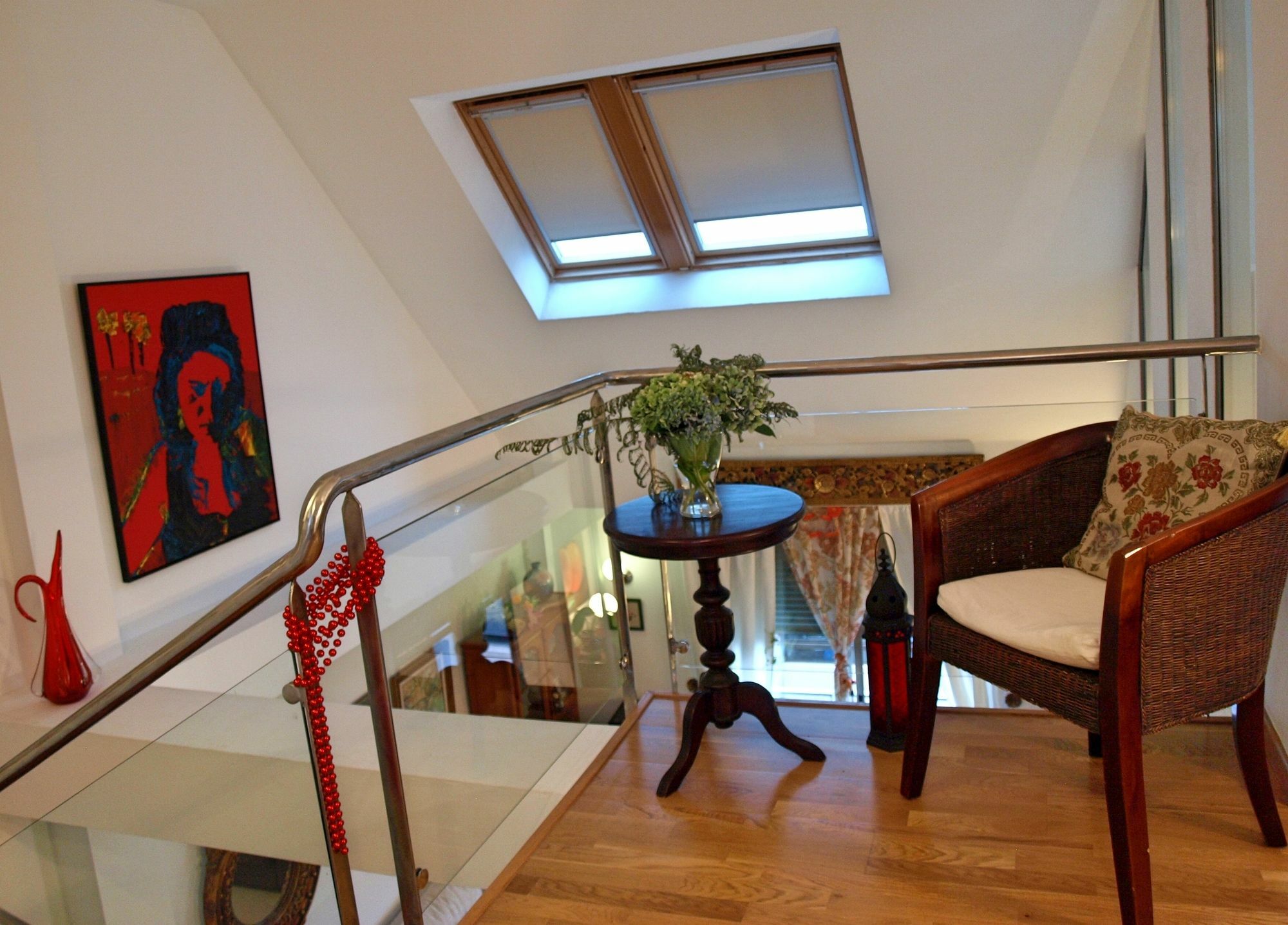 Flatguest - Quality Duplex Apartman Las Palmas de Gran Canaria Kültér fotó