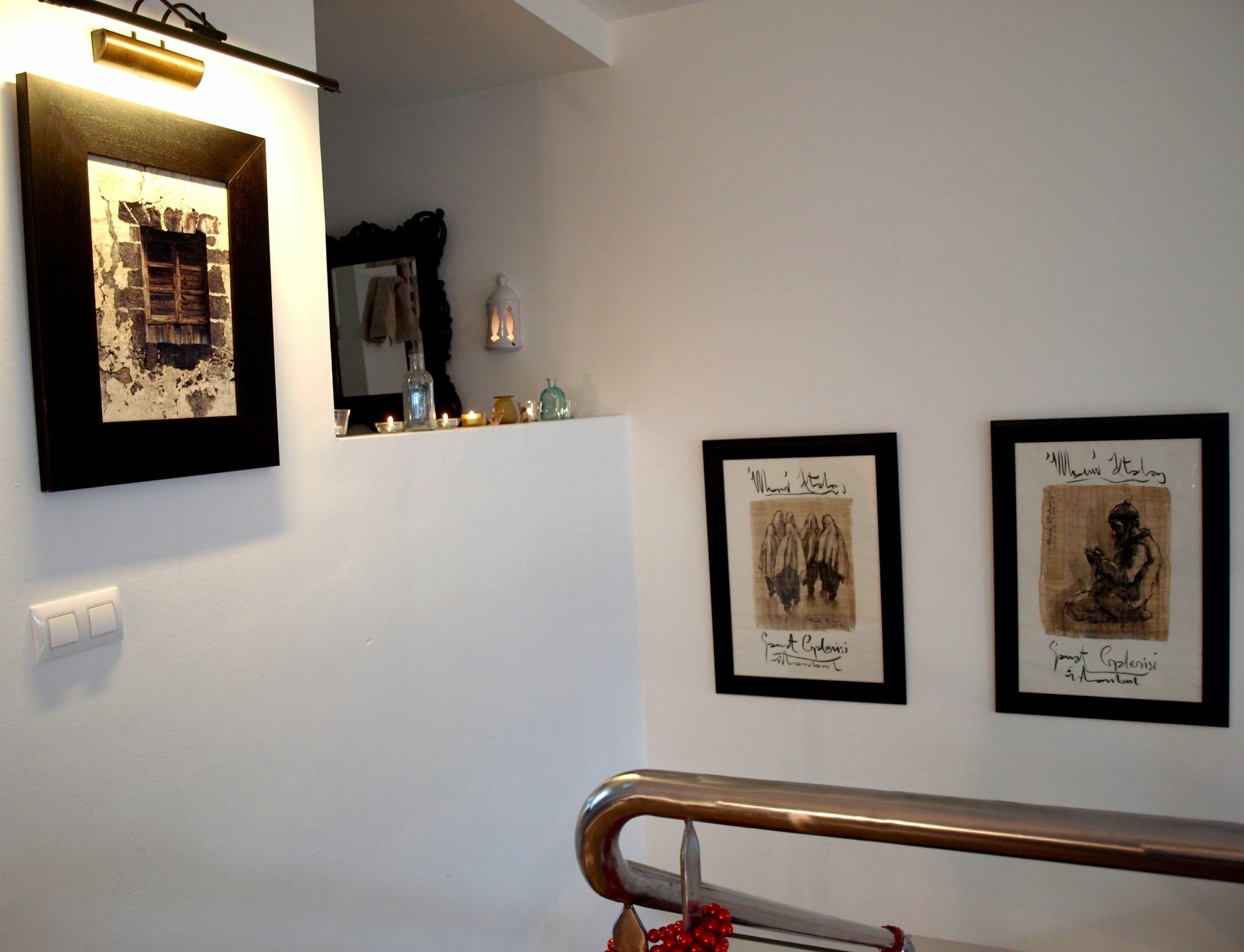 Flatguest - Quality Duplex Apartman Las Palmas de Gran Canaria Kültér fotó