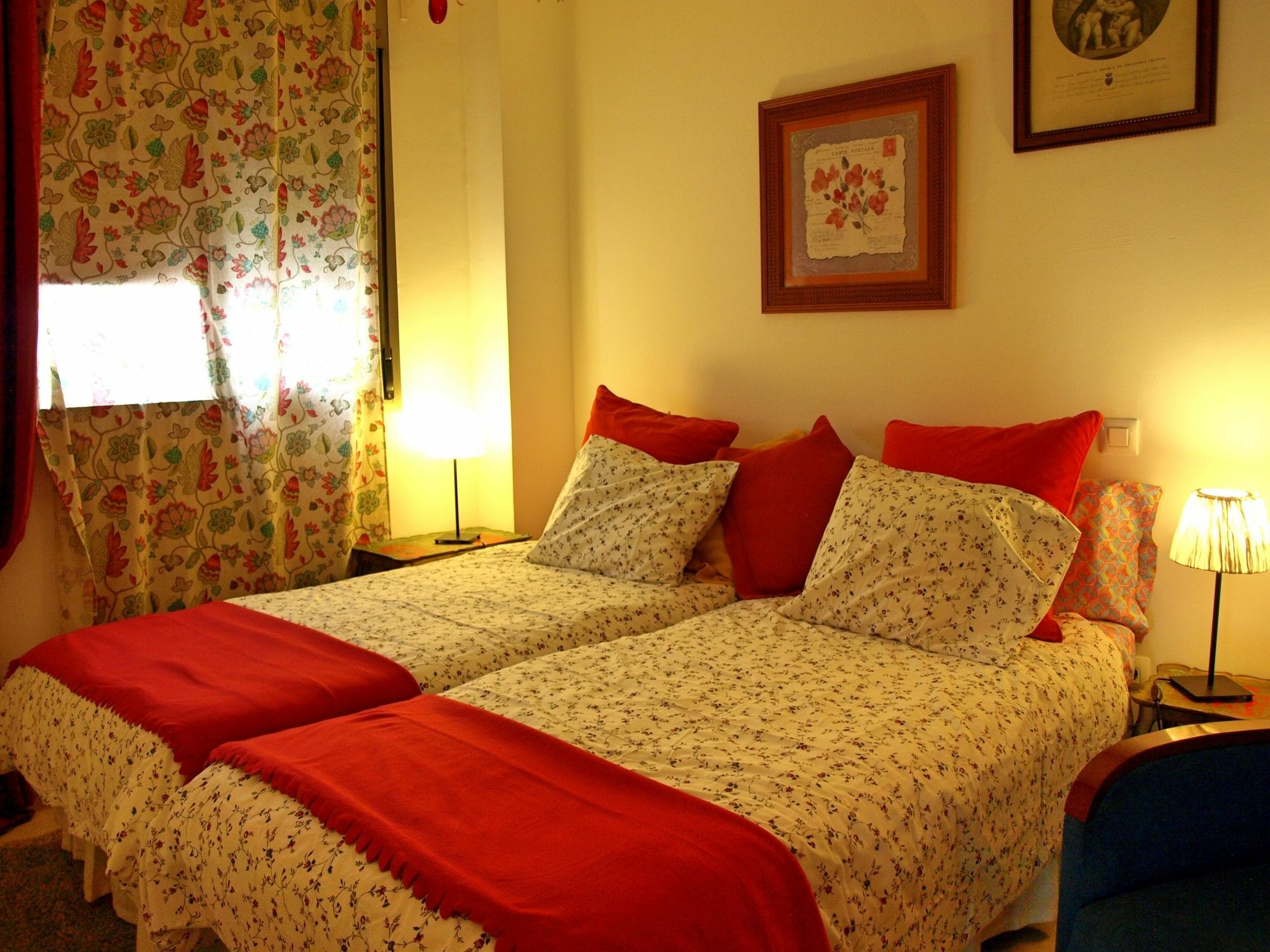 Flatguest - Quality Duplex Apartman Las Palmas de Gran Canaria Kültér fotó